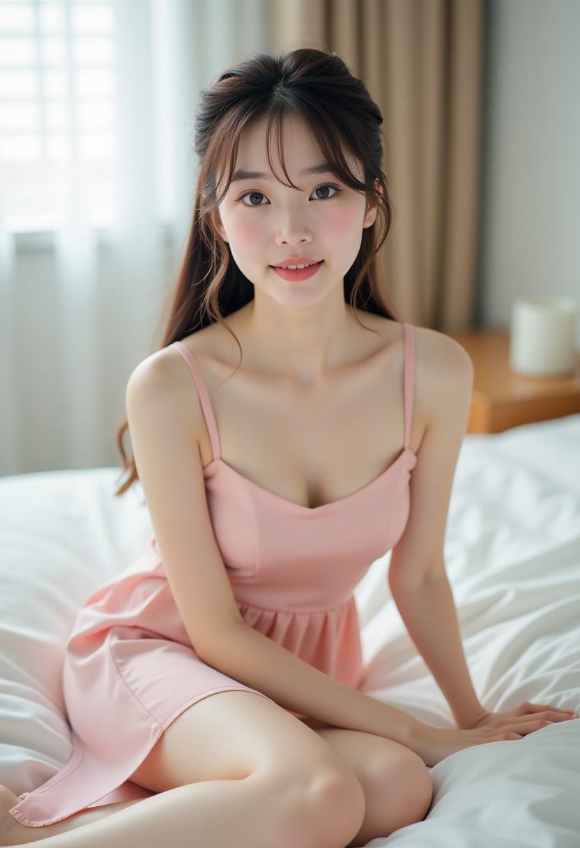 七月亚洲赛事团队在现场工作